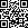 https://khabaronline.ir/xjv42