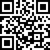 https://khabaronline.ir/x3br