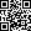 https://khabaronline.ir/x3jqM