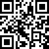 https://khabaronline.ir/xkKNN