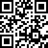 https://khabaronline.ir/xpPPT