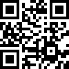 https://khabaronline.ir/x67Kt