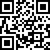 https://khabaronline.ir/xgtZG