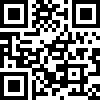https://khabaronline.ir/x5z9q