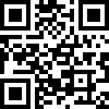 https://khabaronline.ir/x4zjS