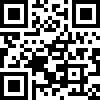 https://khabaronline.ir/x59vJ