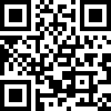 https://khabaronline.ir/xphvr
