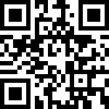 https://khabaronline.ir/x44vJ