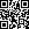 https://khabaronline.ir/xjdm8