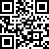 https://khabaronline.ir/x3jyY