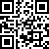 https://khabaronline.ir/x7DVF