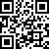 https://khabaronline.ir/x7dVv