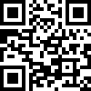 https://khabaronline.ir/x4mps