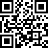 https://khabaronline.ir/xdQvv