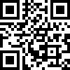 https://khabaronline.ir/xf6fD