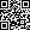 https://khabaronline.ir/xh995