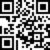 https://khabaronline.ir/x39Qv