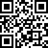 https://khabaronline.ir/xgHJz