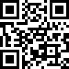 https://khabaronline.ir/xm2Lv