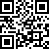 https://khabaronline.ir/x6py9