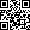 https://khabaronline.ir/xdp3k
