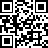 https://khabaronline.ir/x7Gc2