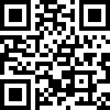 https://khabaronline.ir/xqb3y