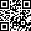 https://khabaronline.ir/x6Wb3