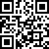 https://khabaronline.ir/x5PQ