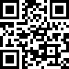 https://khabaronline.ir/x3fkp