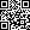 https://khabaronline.ir/xq8bb