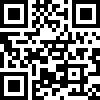 https://khabaronline.ir/xmNzF