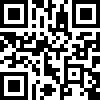 https://khabaronline.ir/xffys