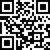 https://khabaronline.ir/xkfdW