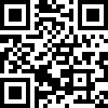 https://khabaronline.ir/xfc9S