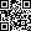 https://khabaronline.ir/x8qkP