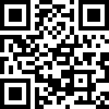 https://khabaronline.ir/x4vg4