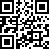 https://khabaronline.ir/x7VPB