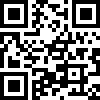 https://khabaronline.ir/x5WGd