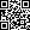 https://khabaronline.ir/xn5hK