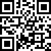 https://khabaronline.ir/xpw2