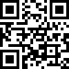 https://khabaronline.ir/xmMR3
