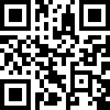 https://khabaronline.ir/xmgNn