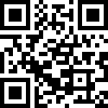 https://khabaronline.ir/x3HDg