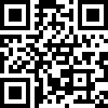 https://khabaronline.ir/xnHKD
