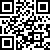 https://khabaronline.ir/x7vxL