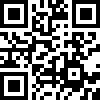 https://khabaronline.ir/xjpx5