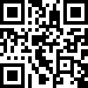 https://khabaronline.ir/xpDgv