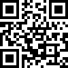 https://khabaronline.ir/xhGvC