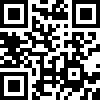 https://khabaronline.ir/xhgNn